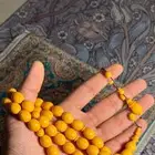 مسباح ضومنه صب جديد راهي
