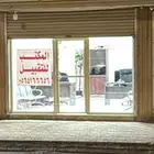 مكتب كامل للبيع
