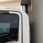 صندوق دينا للبيع مقفل