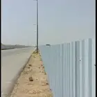 ايجار وتجهيز شينوك للمشاريع والعمار والمباني على حسب الطلب