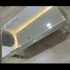 طاولات للبيع