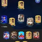 فيفا حساب ستيم