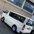 باص للايجار