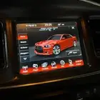 برمجة سيارات موبار دودج كرايزلر تشالنجر شيروكي دورانقو