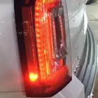 جمس يوكن 2019