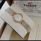 جميع ساعات الماركات العالميه هاي كوالتي موجوده