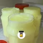 سمن غنم ومضير رهايف