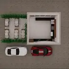 تصميم ديكور داخلي