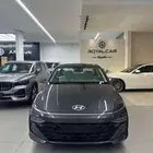 سيارات اقساط