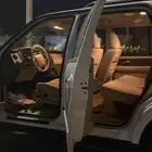 للبيع فورد اكسبديشن موديل 2012 دبل