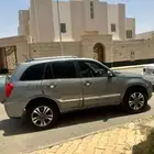 شيري 3 2016