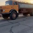 وايت عايدي للبيع