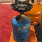 دبه فرنسيه واحد رطل