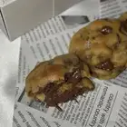 كوكيز   ميش