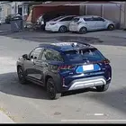سوزوكي فرونكس 2025 GL