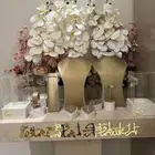 عربية شبكة للبيع