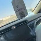 شاشه أندرويد كامري 2018