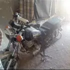 دباب نظيف جدا توريد عايد الاصلي