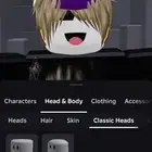 لعبة روبلوكس حساب فيه فالك