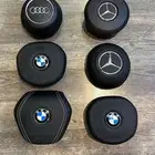 سستم ارباق سيارة ويوجد جميع السيارات طبلون دركسيون ارباقات