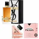 عطور اصليه وعطور درجه اولى