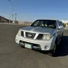 للبيع نافارا ديزل 2013
