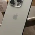 آيفون 15 برو