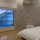 شالية ابها حي المروج يومي شهري