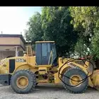 شيول للايجار شهري اسبوعي