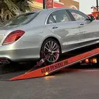 سطحه خميس مشيط وابها هيدروليك