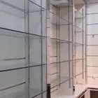 ديكورات