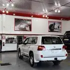 في اكس ار