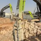 بوكلين