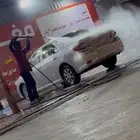 كورلا 2013 للبدل
