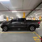 تايوتا تندرا 2011