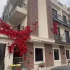 شقه للايجار حي الرمال