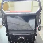 شاشة 10 انش