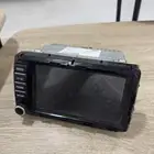 مسجل بيجاس حق وكاله