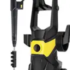 مكينة غسيل او مضخة غسيل