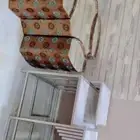 طاولتين ب150