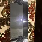 يد بلستيشن بورتال