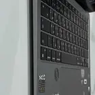 MacBook Air 2020 M1 with Touch ID   MacBook Air M1 (2020) مع