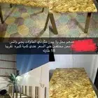 اثاث بيت طاولات رخام