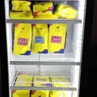 قهوه مختصة من بلاك نايت