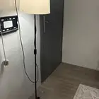 ابجوره طويله
