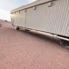 كرفان شنكو داخلها 6 حمامات