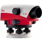 جهاز مساحة - ميزان لايكا LEICA NA720 Automatic Optical level