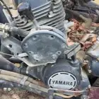 للبيع دباب ياماها