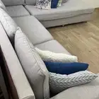 كنب مستعمل نظيف بالاحساء