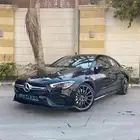 للبيع مرسيدس CLA35 AMG جفالي 2023